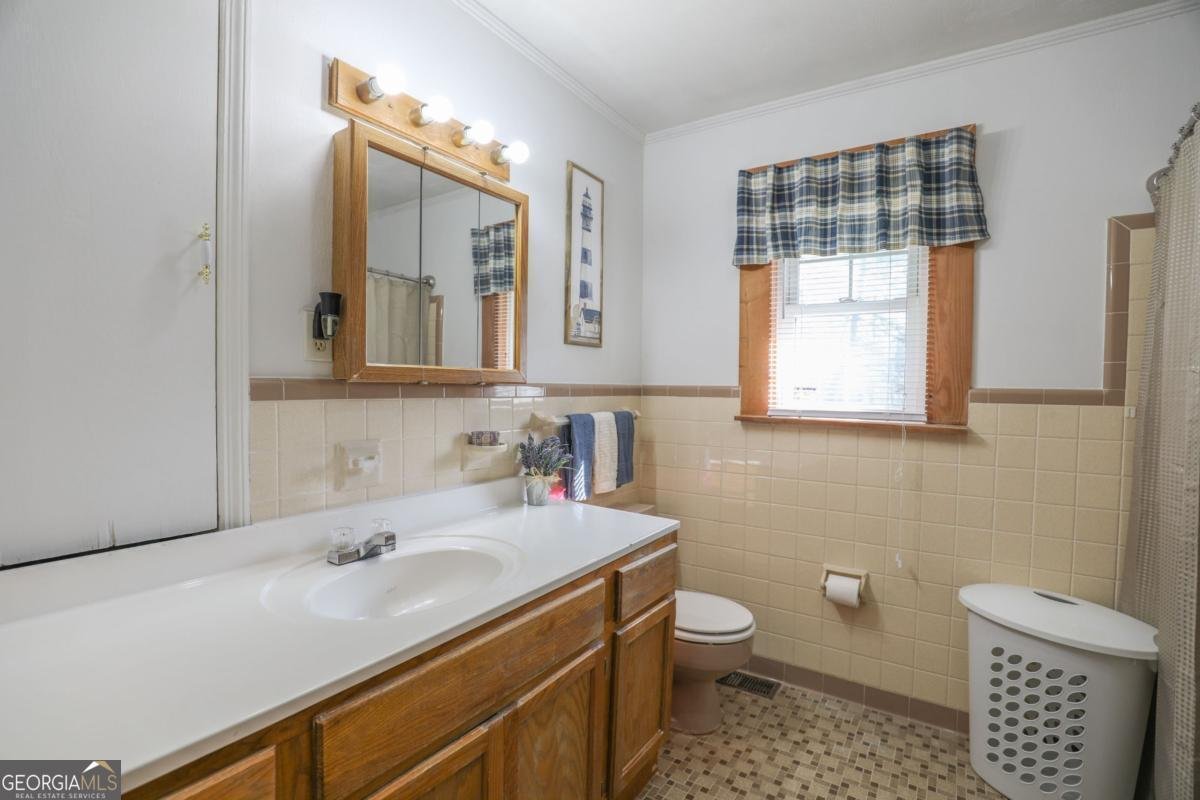 126 Brookwood Drive Irwinton - Photo 12