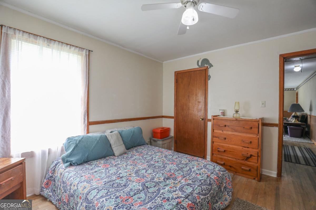 126 Brookwood Drive Irwinton - Photo 13