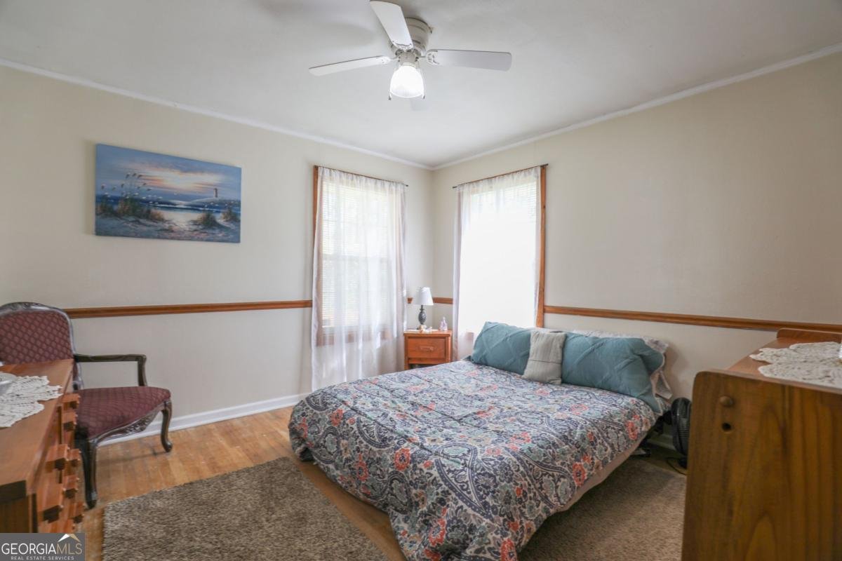 126 Brookwood Drive Irwinton - Photo 14