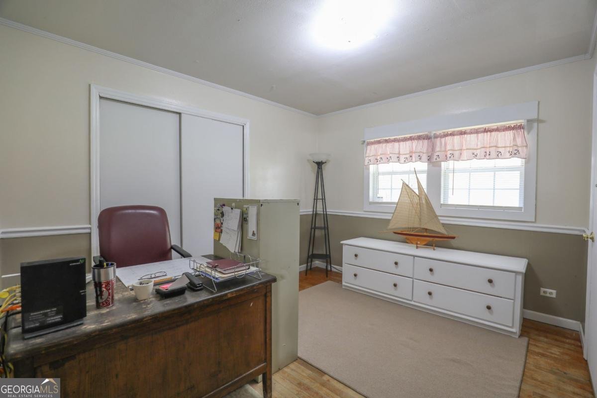 126 Brookwood Drive Irwinton - Photo 15