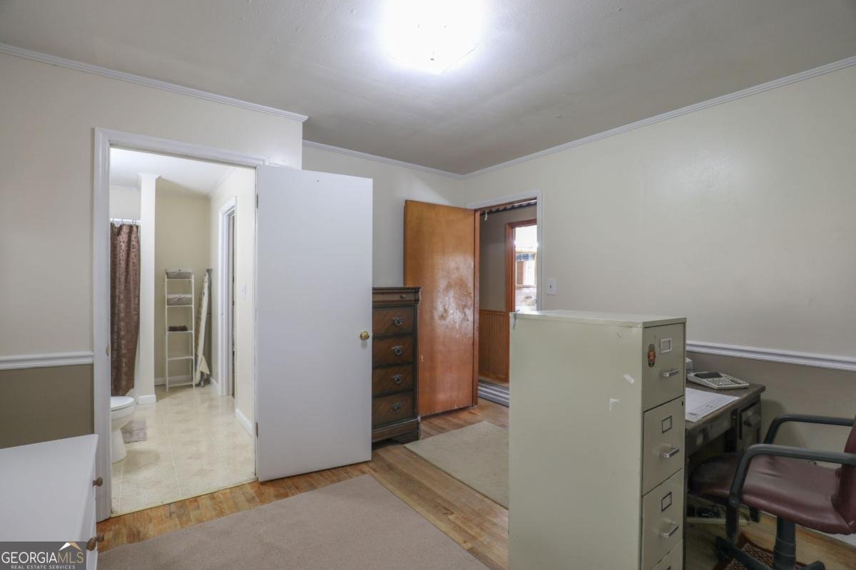 126 Brookwood Drive Irwinton - Photo 16