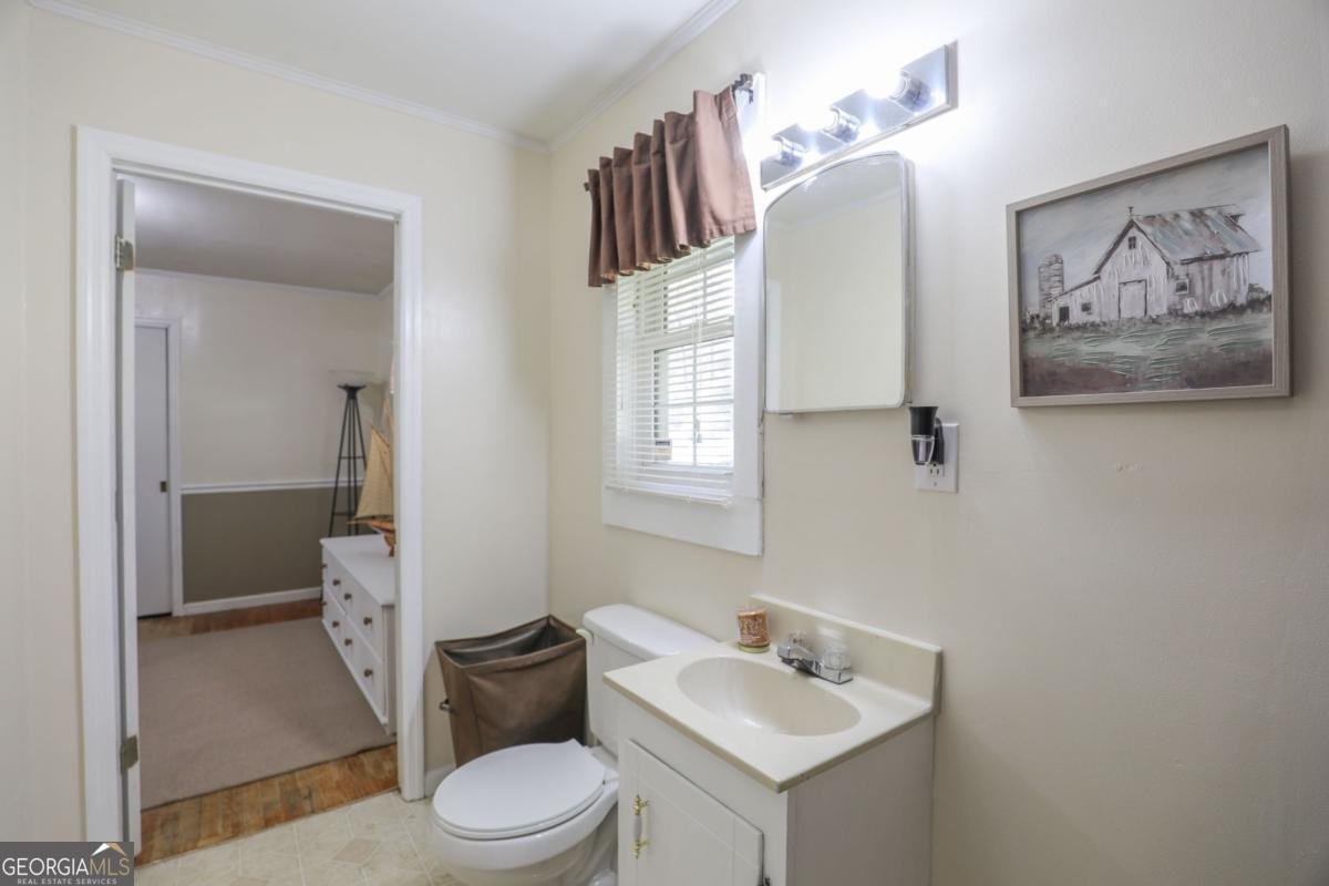 126 Brookwood Drive Irwinton - Photo 17