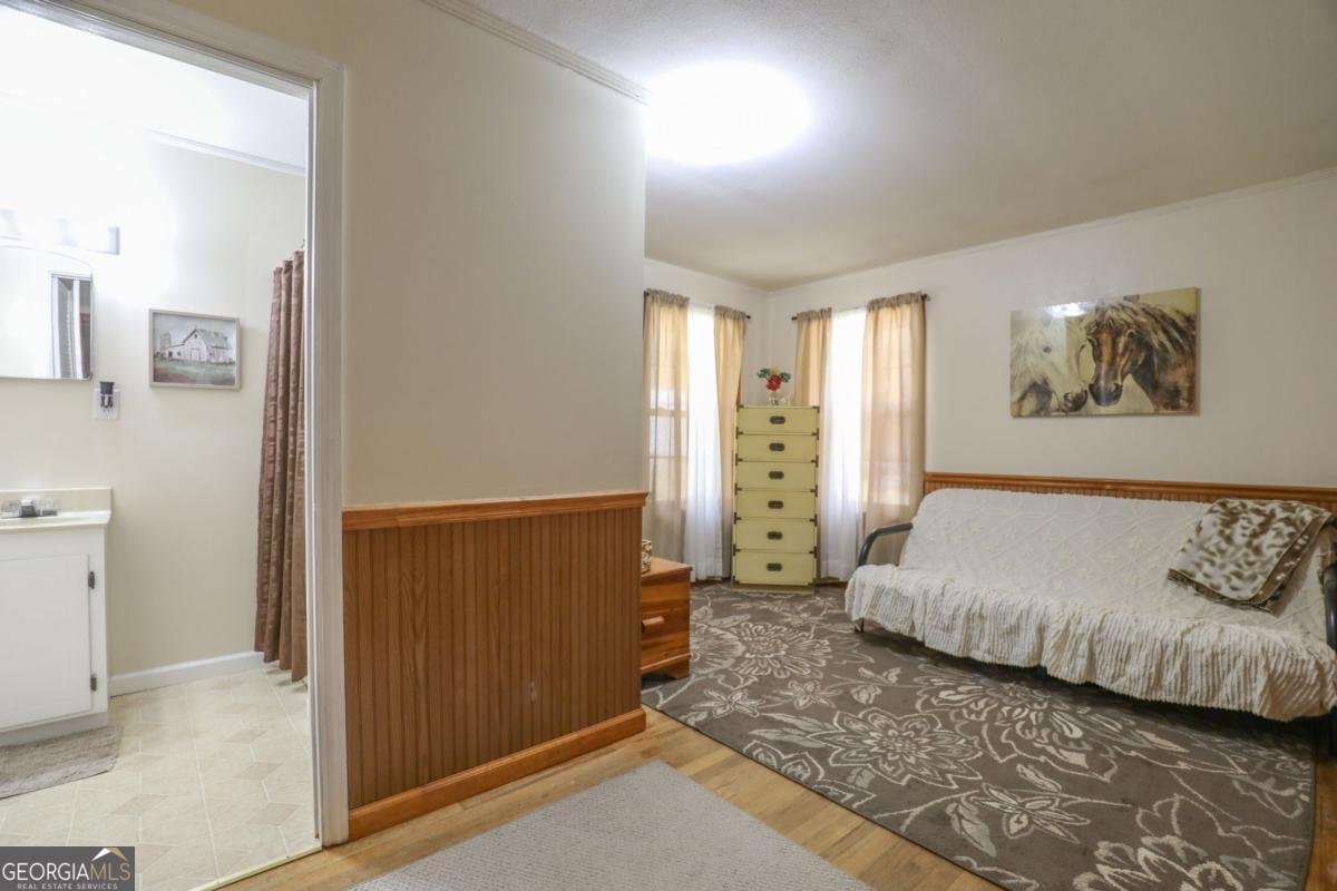 126 Brookwood Drive Irwinton - Photo 19