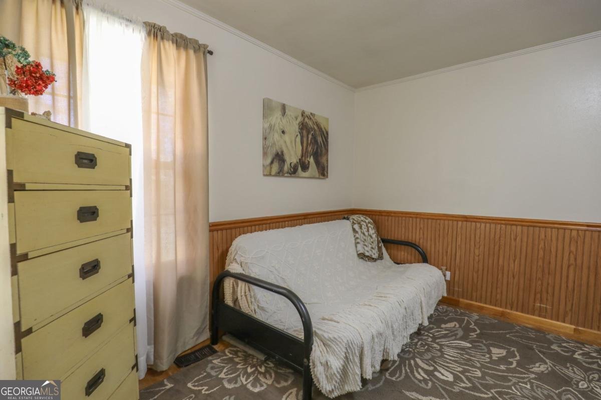 126 Brookwood Drive Irwinton - Photo 20