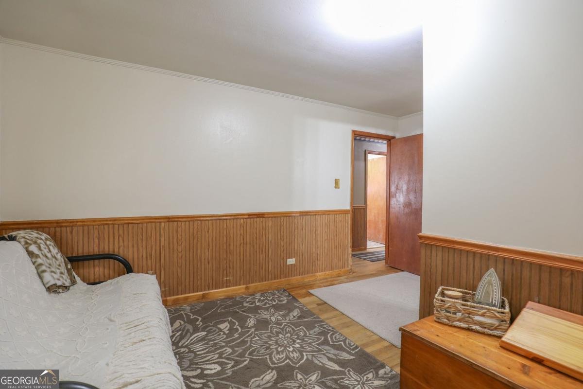 126 Brookwood Drive Irwinton - Photo 21