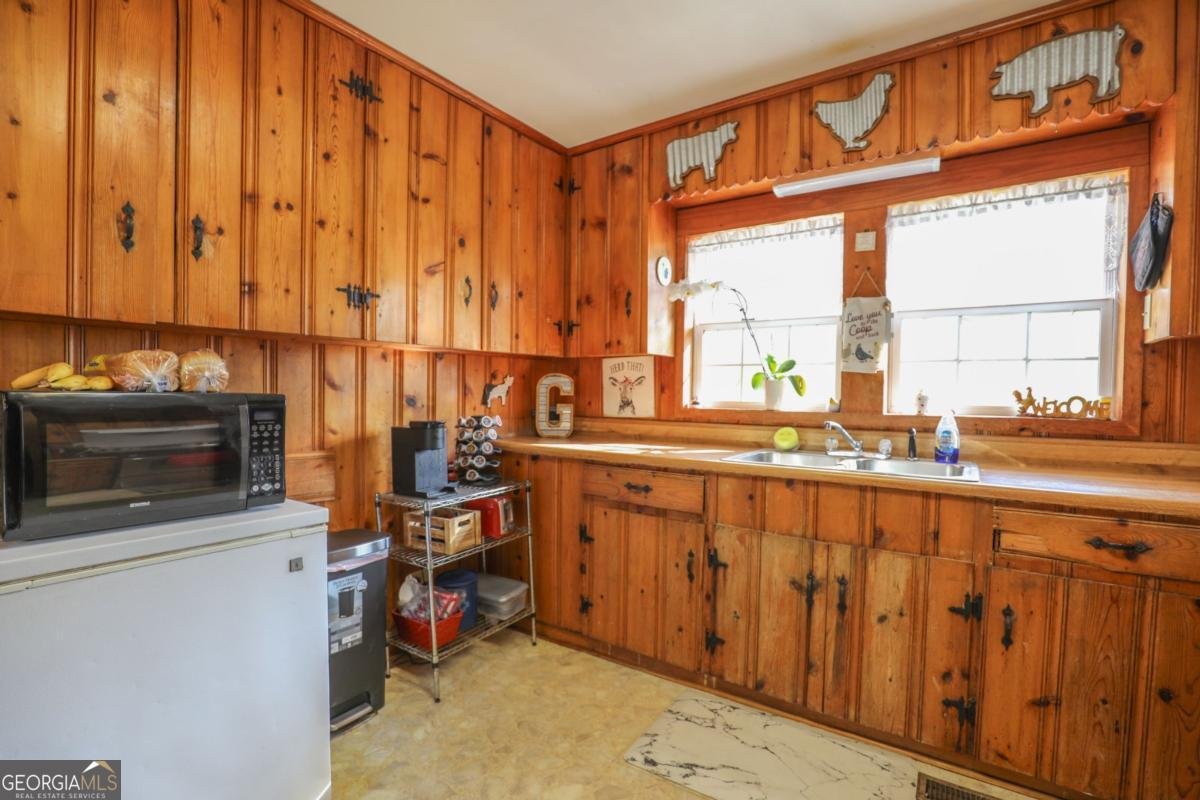 126 Brookwood Drive Irwinton - Photo 24