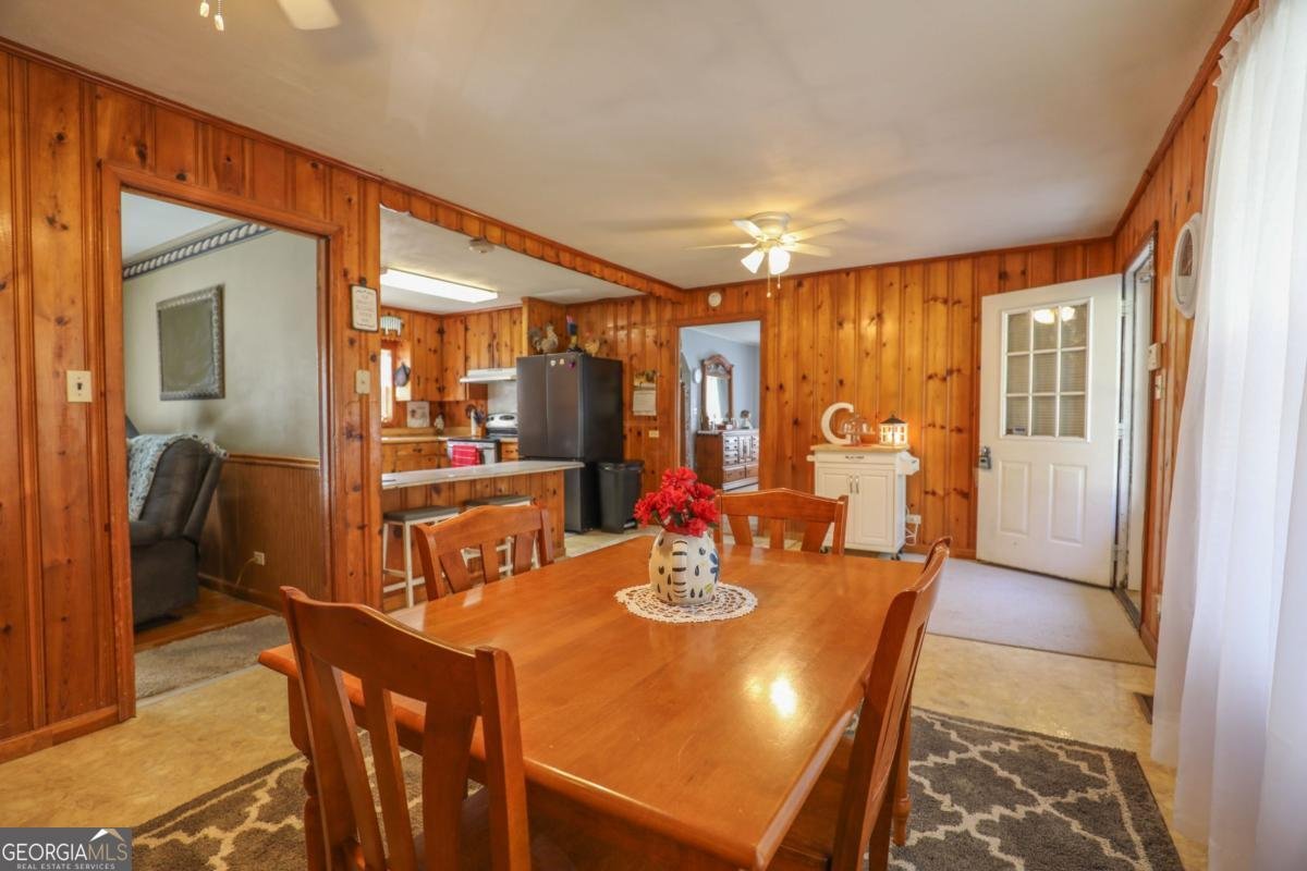 126 Brookwood Drive Irwinton - Photo 6