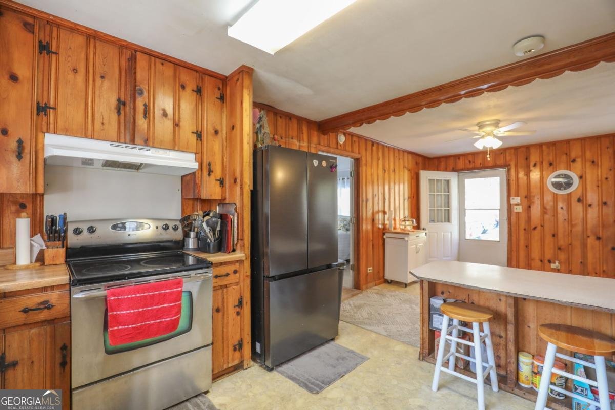 126 Brookwood Drive Irwinton - Photo 8