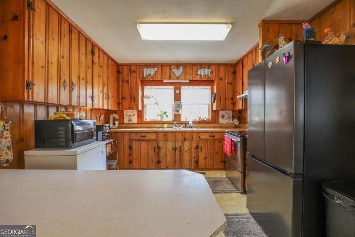 126 Brookwood Drive Irwinton - Photo 9