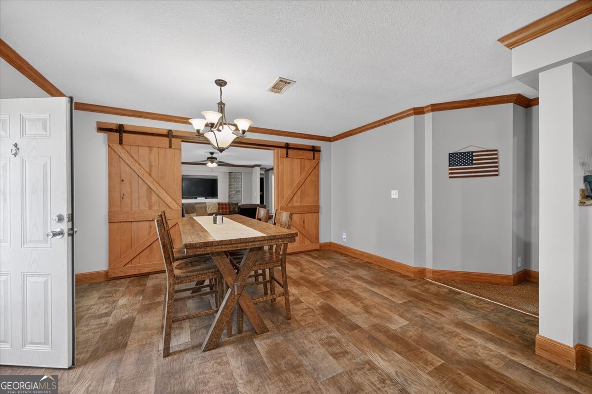 550 Damascus Church Road Gray - Photo 10