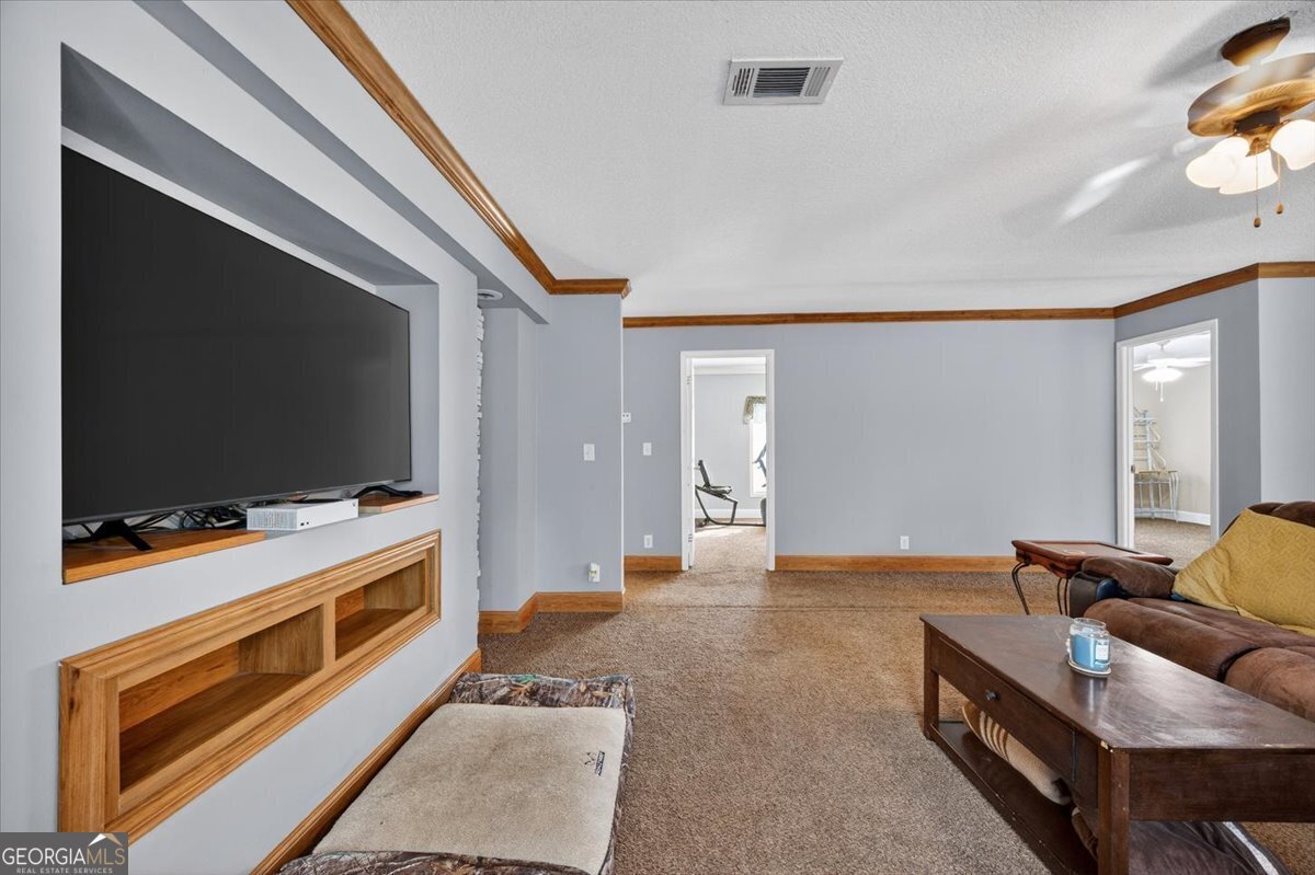 550 Damascus Church Road Gray - Photo 11