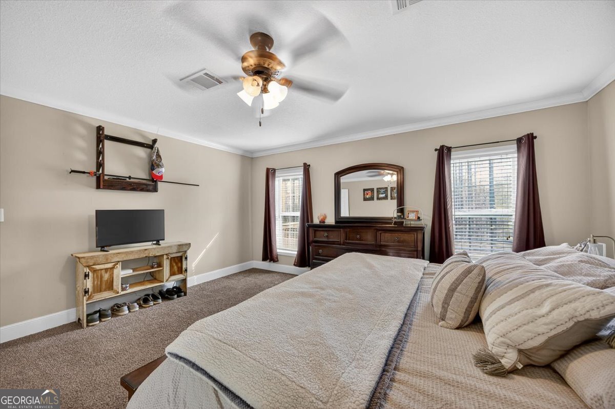 550 Damascus Church Road Gray - Photo 13