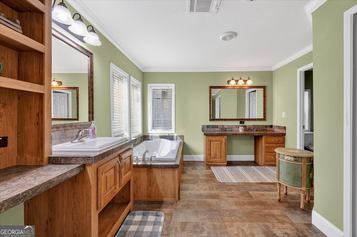 550 Damascus Church Road Gray - Photo 14