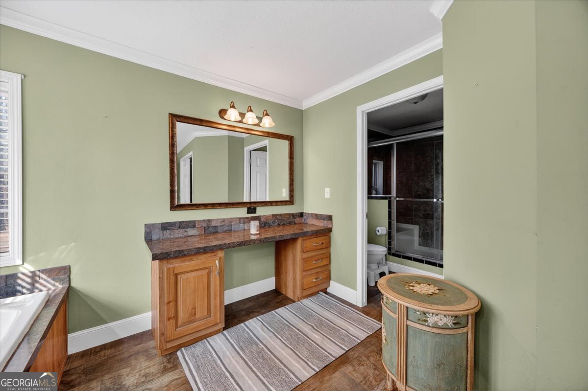 550 Damascus Church Road Gray - Photo 16