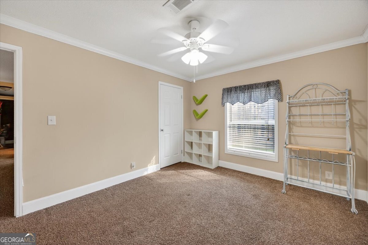 550 Damascus Church Road Gray - Photo 17