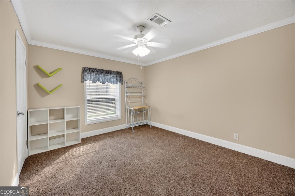 550 Damascus Church Road Gray - Photo 18