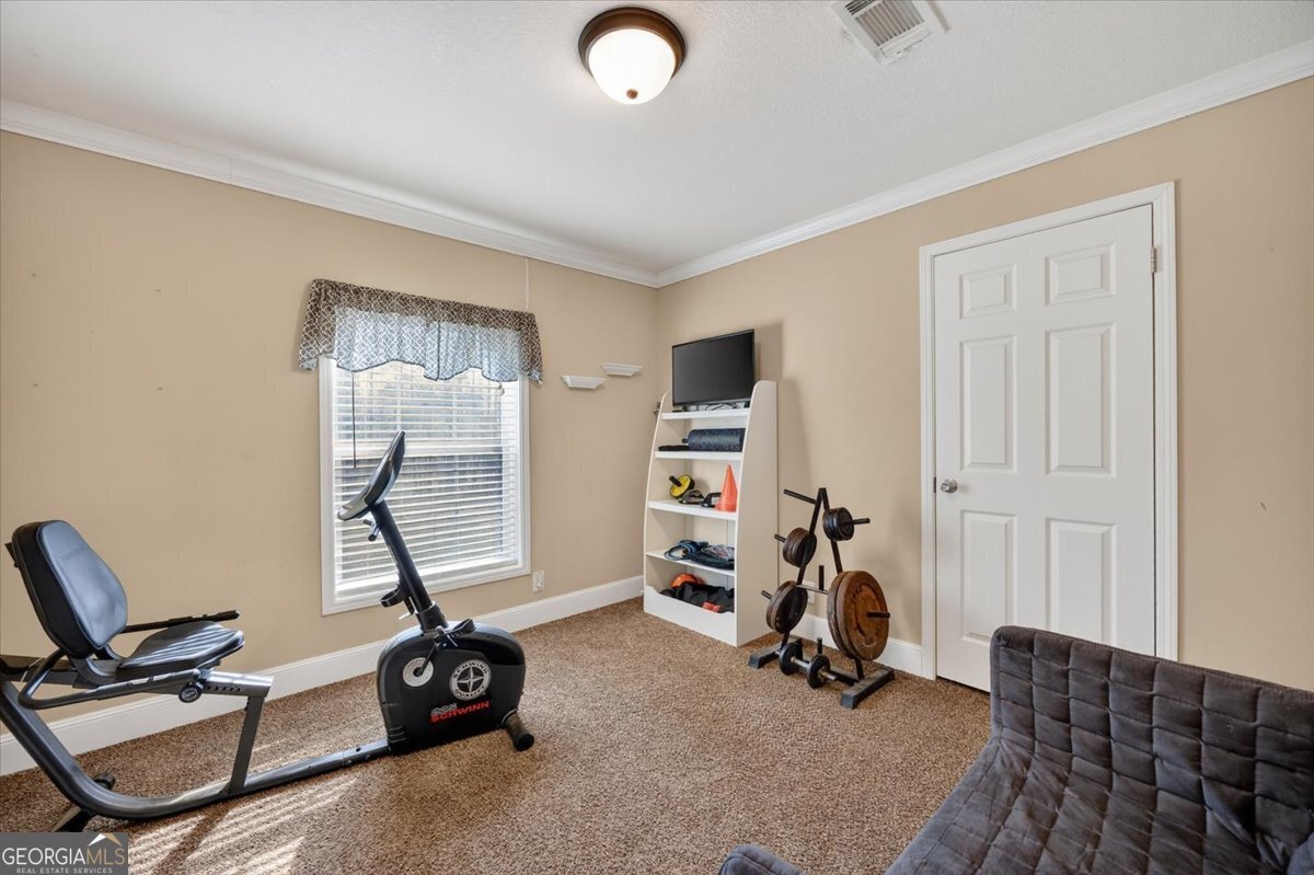 550 Damascus Church Road Gray - Photo 19