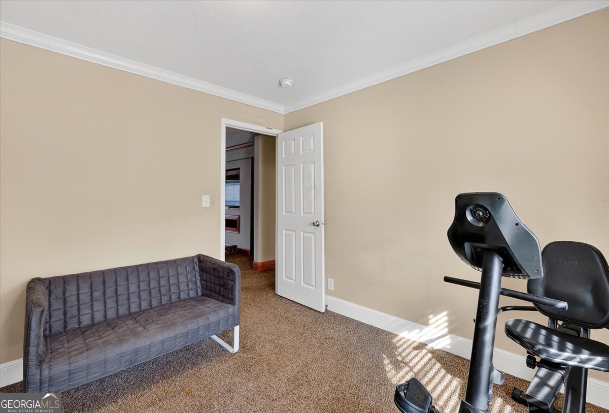 550 Damascus Church Road Gray - Photo 20