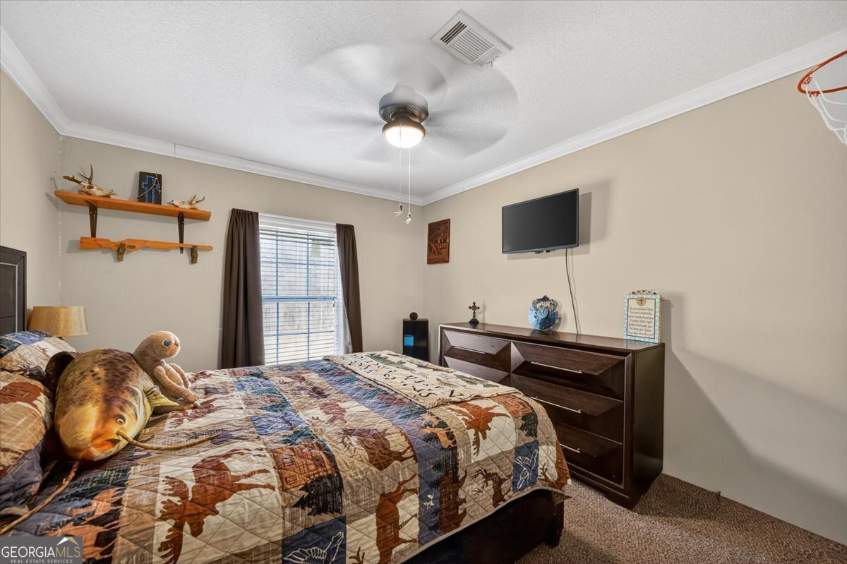 550 Damascus Church Road Gray - Photo 22