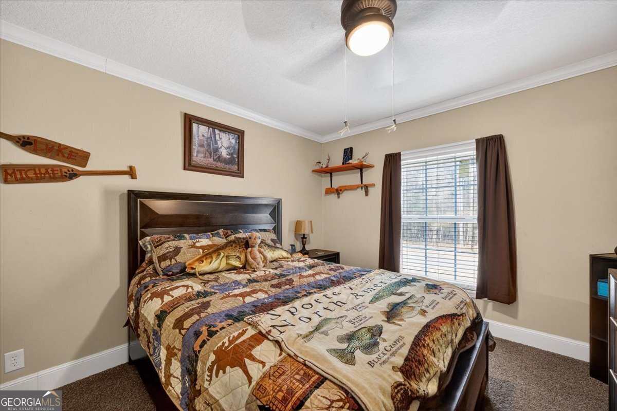 550 Damascus Church Road Gray - Photo 23