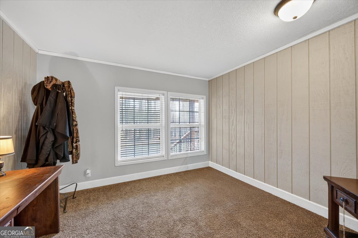 550 Damascus Church Road Gray - Photo 24