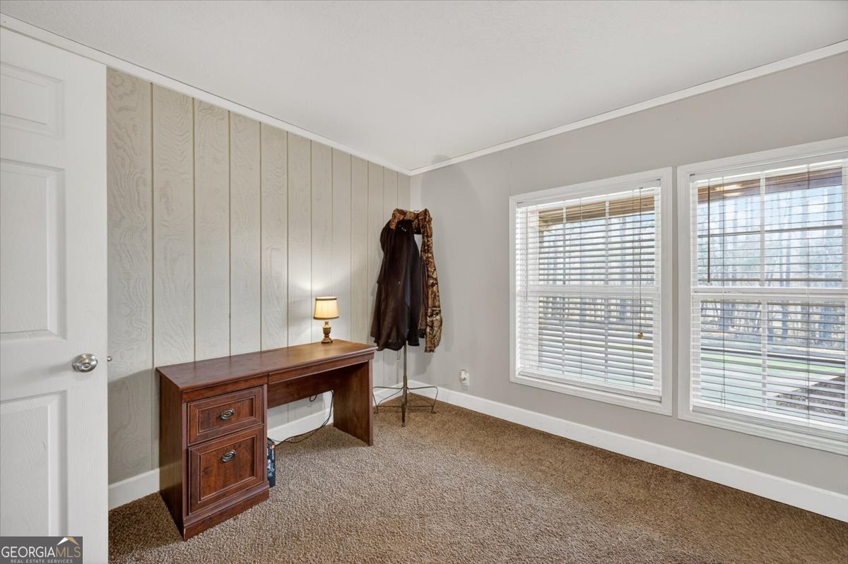 550 Damascus Church Road Gray - Photo 25