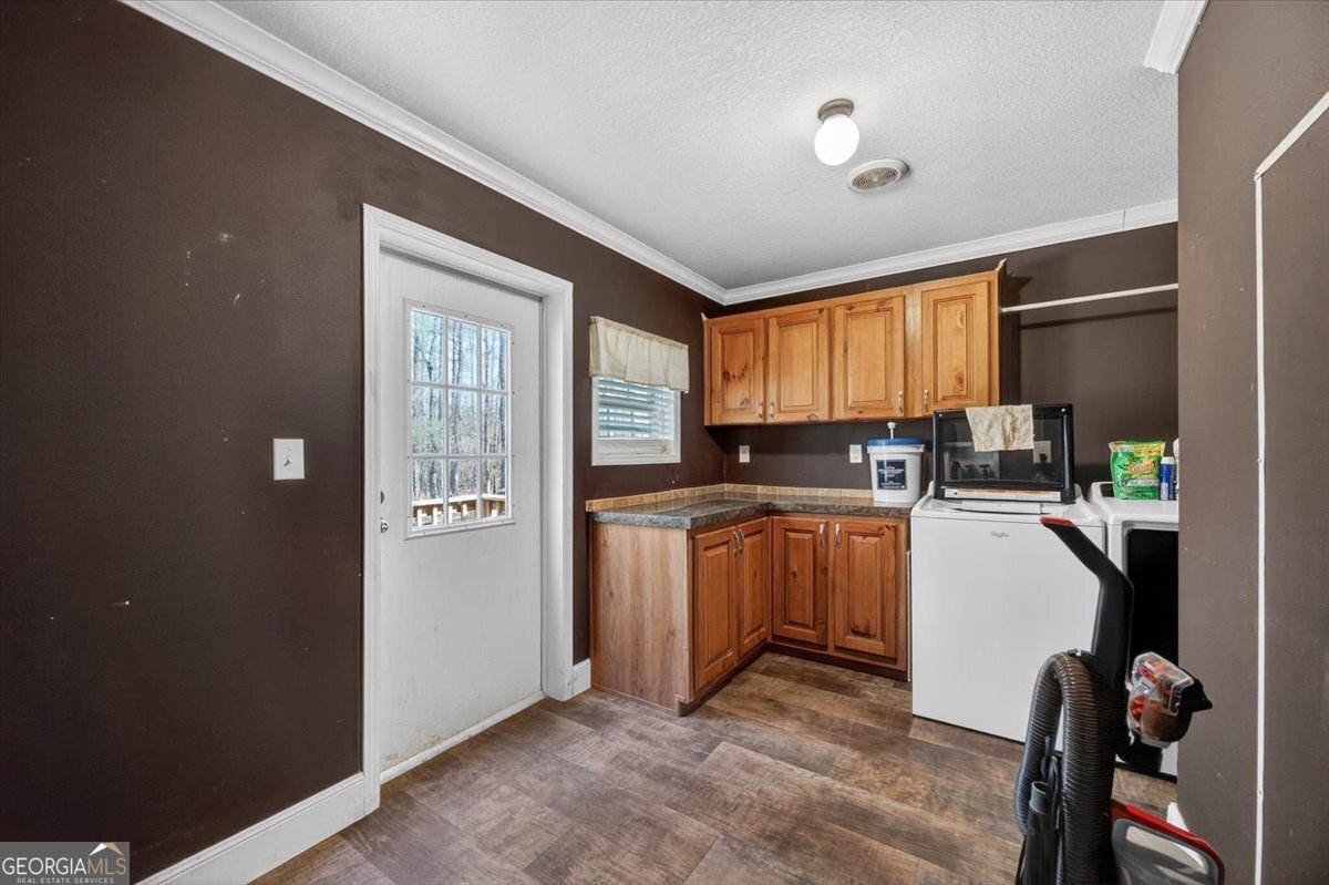 550 Damascus Church Road Gray - Photo 26