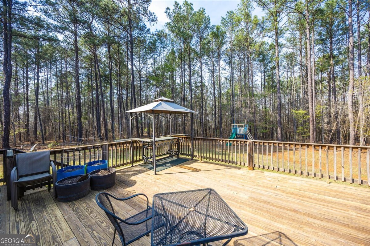 550 Damascus Church Road Gray - Photo 27