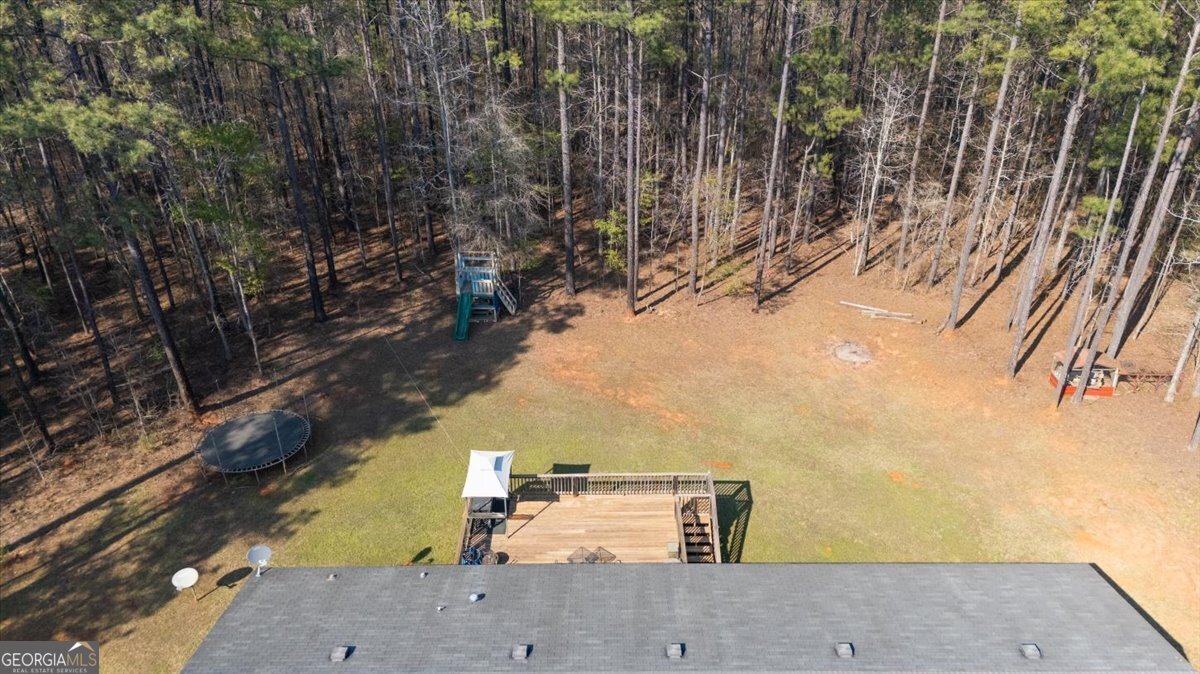 550 Damascus Church Road Gray - Photo 30