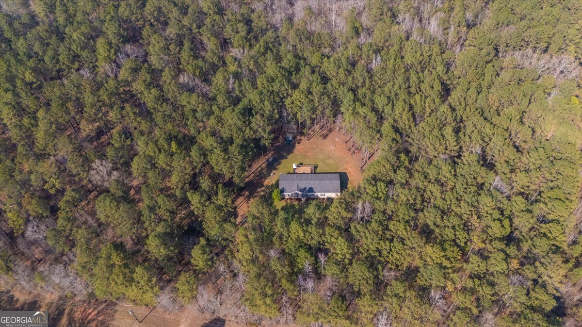 550 Damascus Church Road Gray - Photo 33