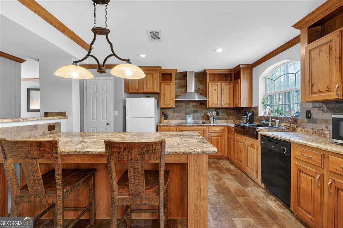 550 Damascus Church Road Gray - Photo 8