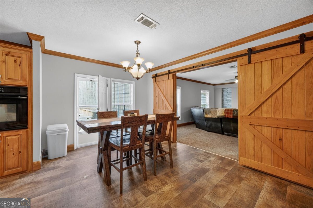 550 Damascus Church Road Gray - Photo 9