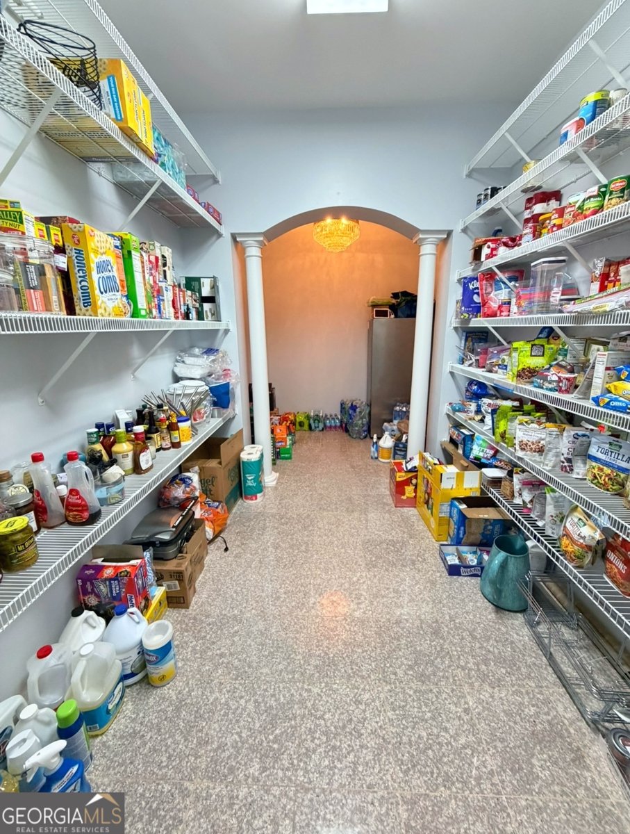 22 Savannah Circle Hawkinsville - Photo 15