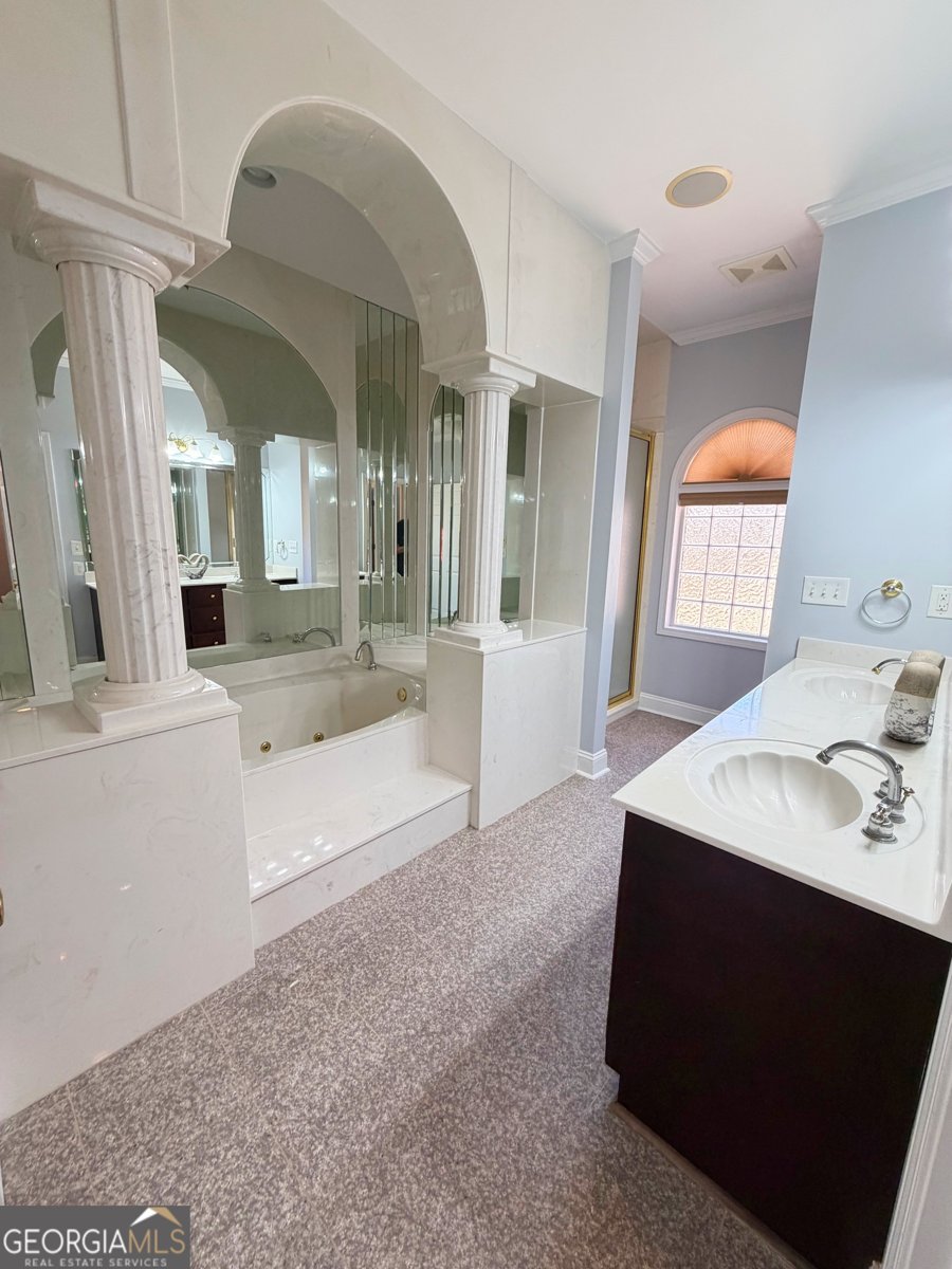 22 Savannah Circle Hawkinsville - Photo 18