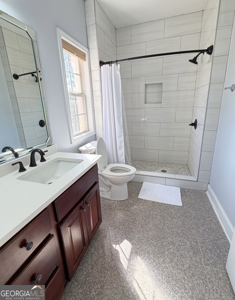 22 Savannah Circle Hawkinsville - Photo 22