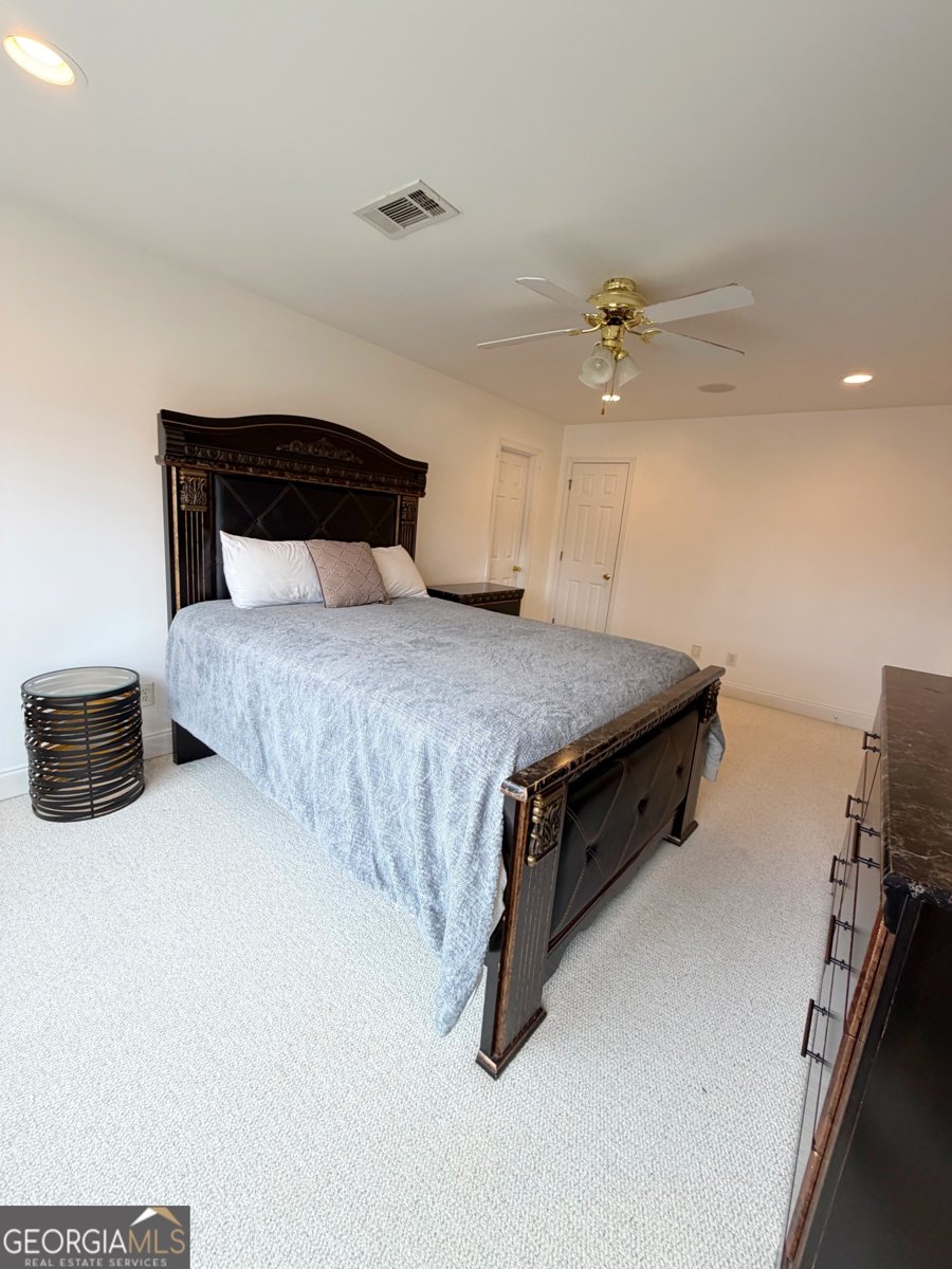 22 Savannah Circle Hawkinsville - Photo 24