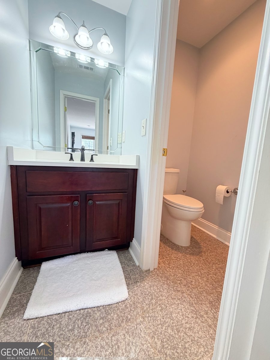 22 Savannah Circle Hawkinsville - Photo 25