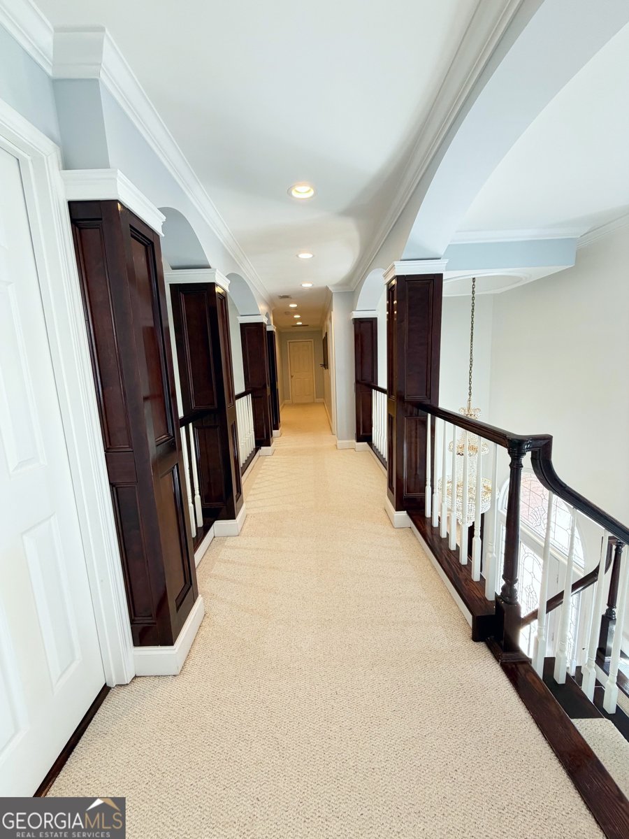 22 Savannah Circle Hawkinsville - Photo 26