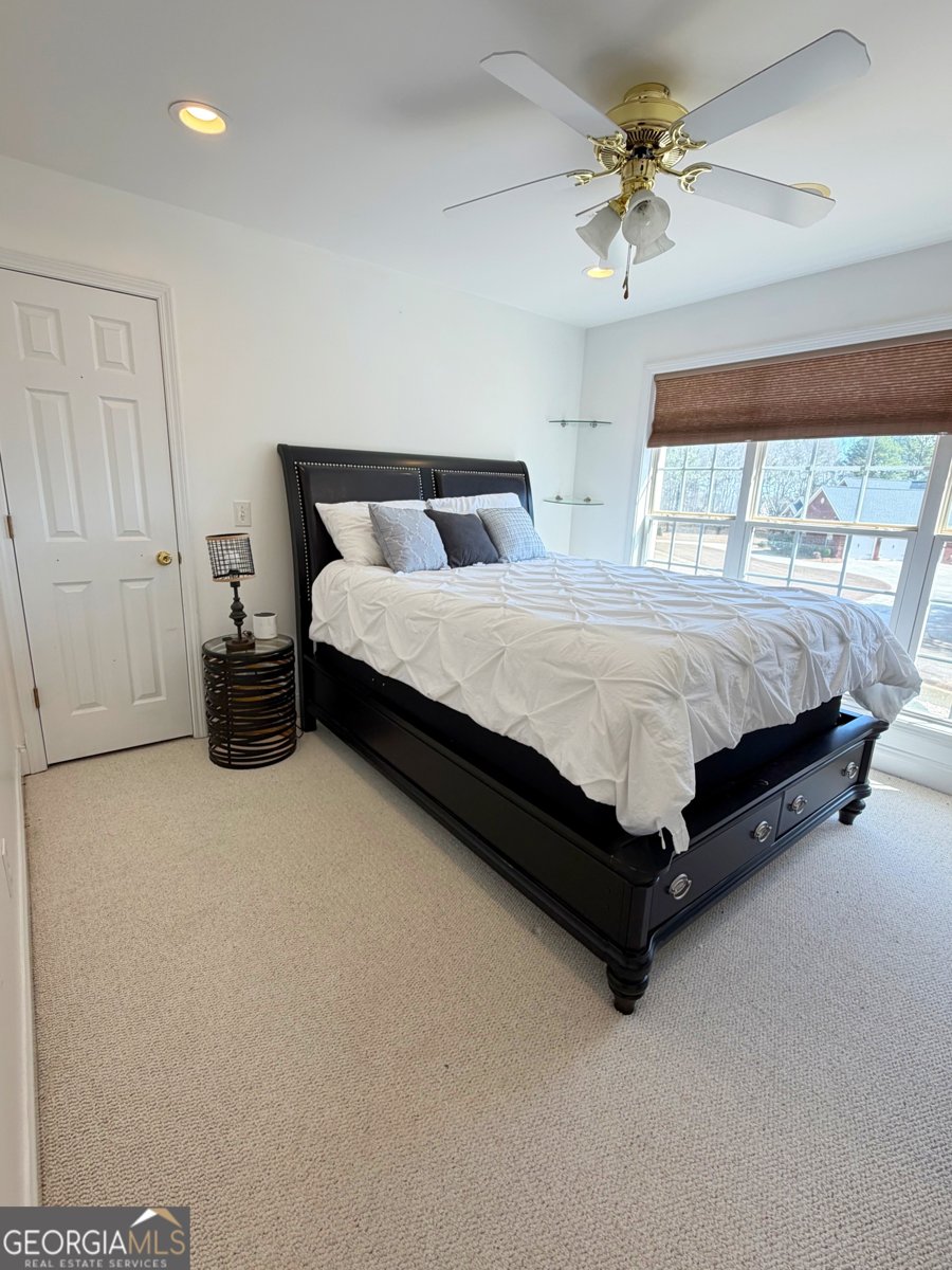 22 Savannah Circle Hawkinsville - Photo 27