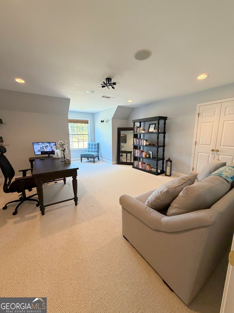 22 Savannah Circle Hawkinsville - Photo 28