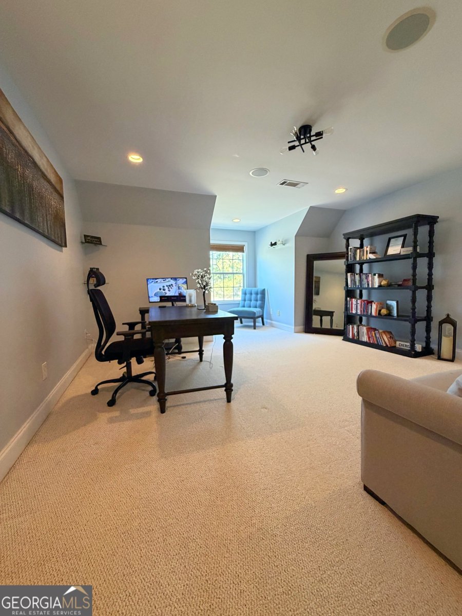 22 Savannah Circle Hawkinsville - Photo 29