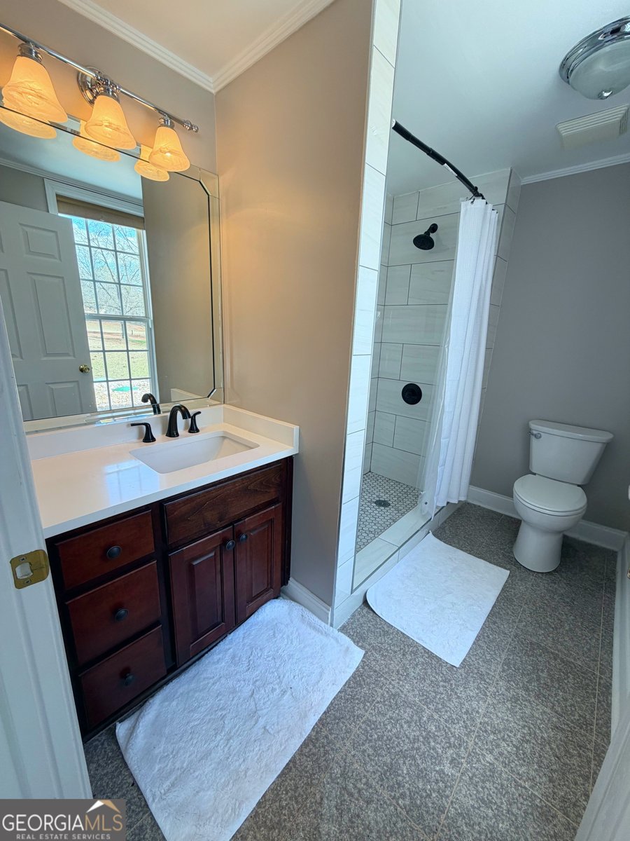 22 Savannah Circle Hawkinsville - Photo 35