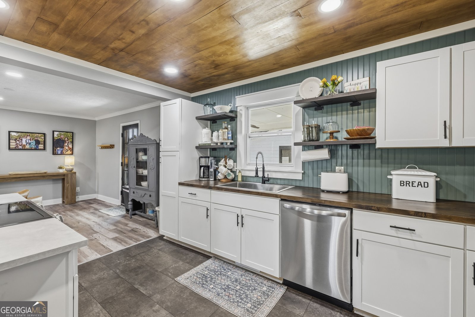 1000 Amber Stapp Studdard Road Social Circle - Photo 18