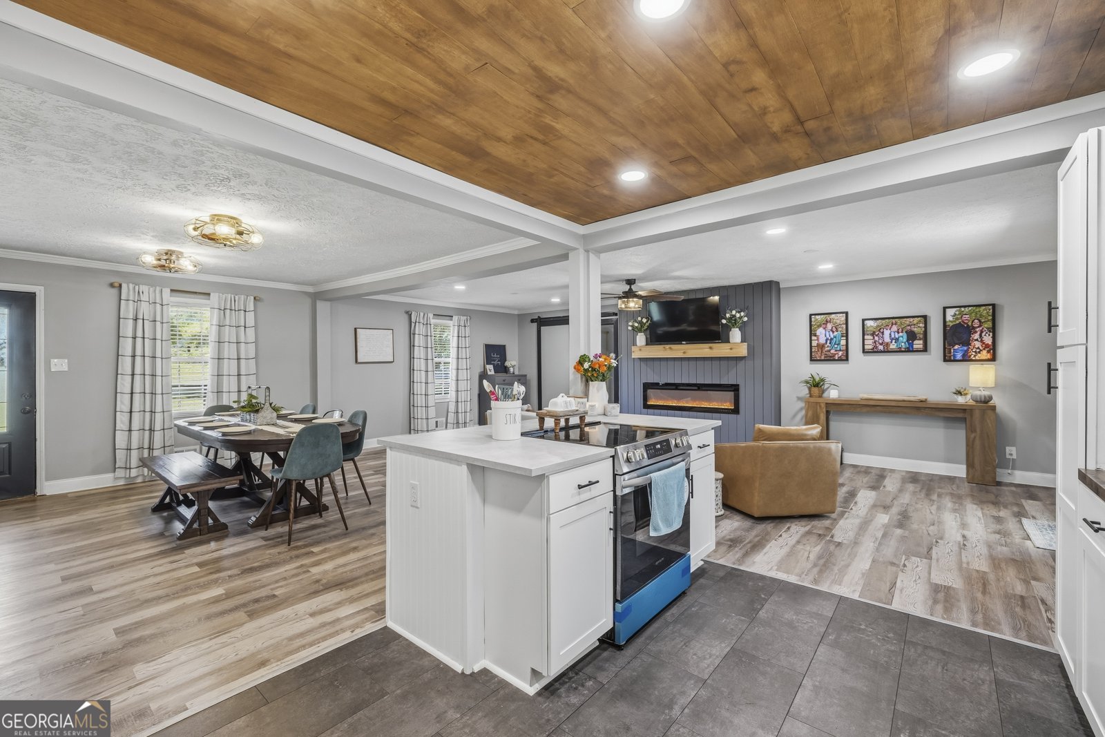 1000 Amber Stapp Studdard Road Social Circle - Photo 19