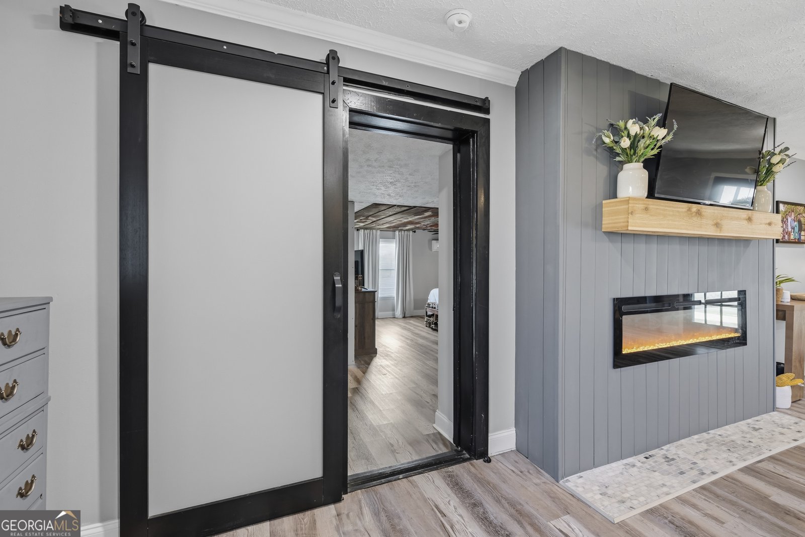 1000 Amber Stapp Studdard Road Social Circle - Photo 25