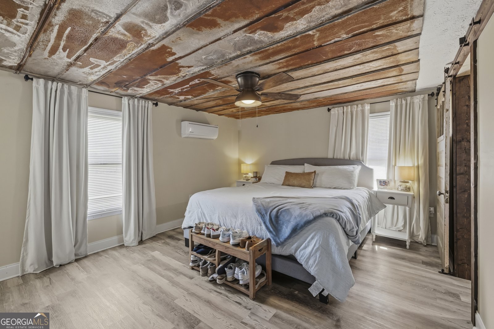 1000 Amber Stapp Studdard Road Social Circle - Photo 26