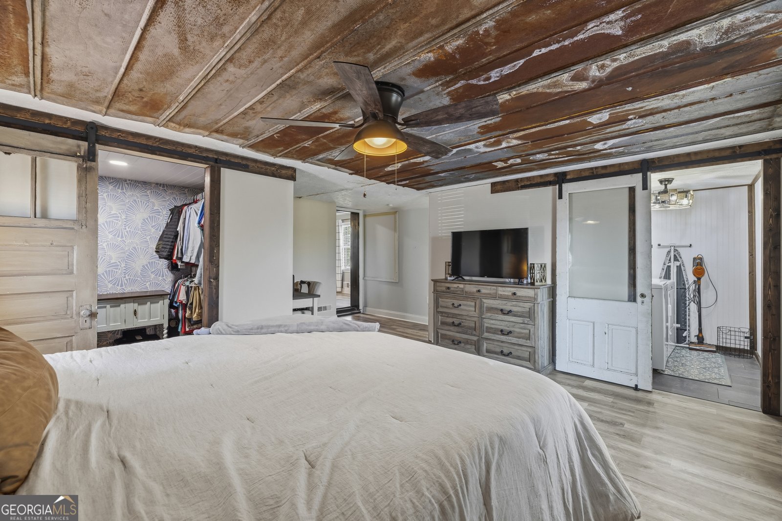 1000 Amber Stapp Studdard Road Social Circle - Photo 27