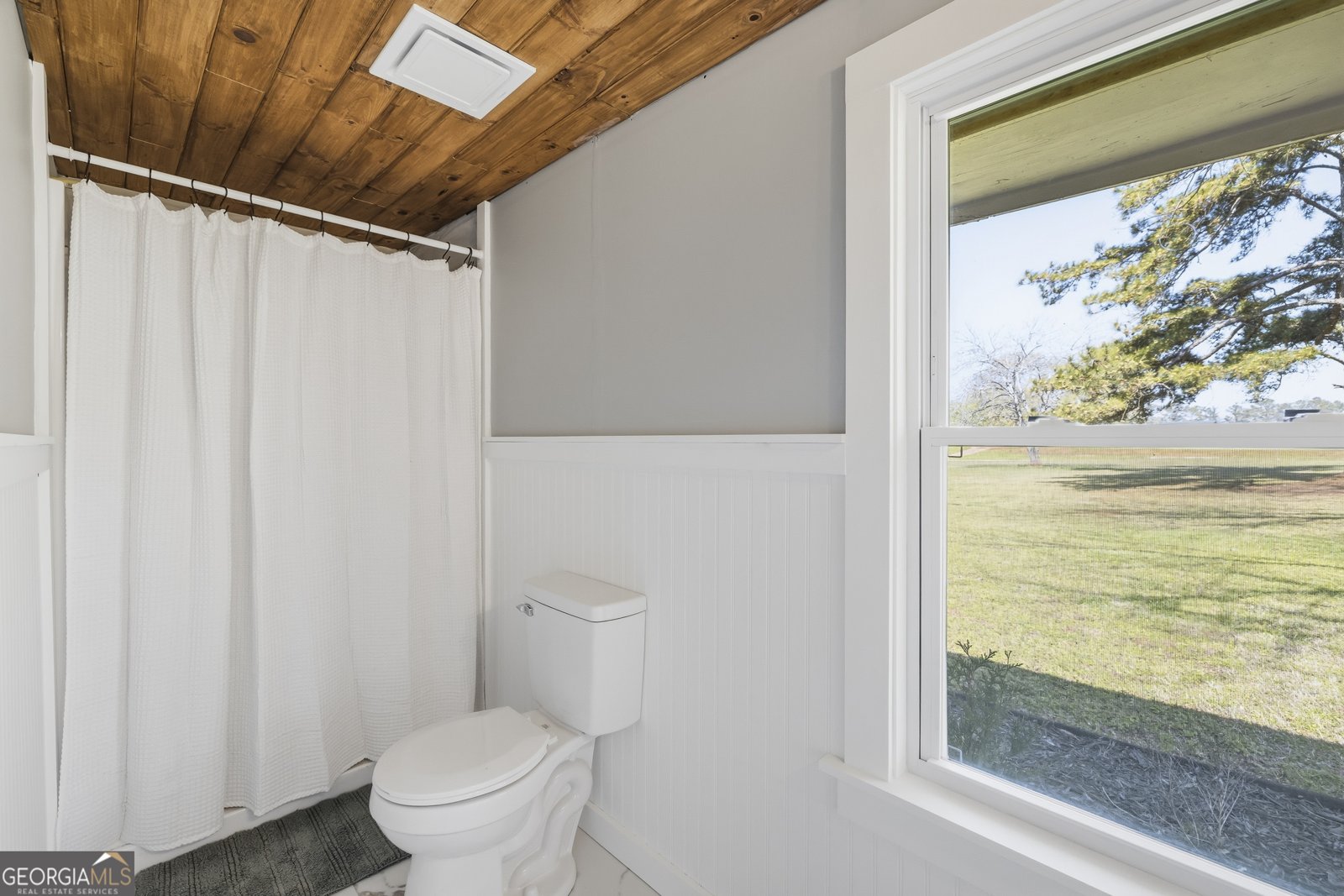 1000 Amber Stapp Studdard Road Social Circle - Photo 29