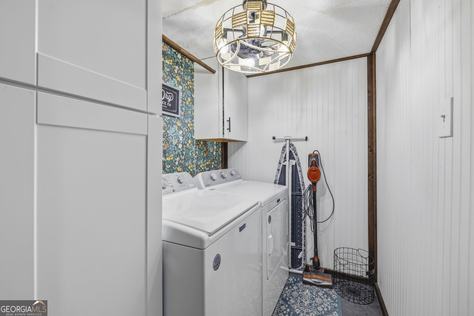 1000 Amber Stapp Studdard Road Social Circle - Photo 30