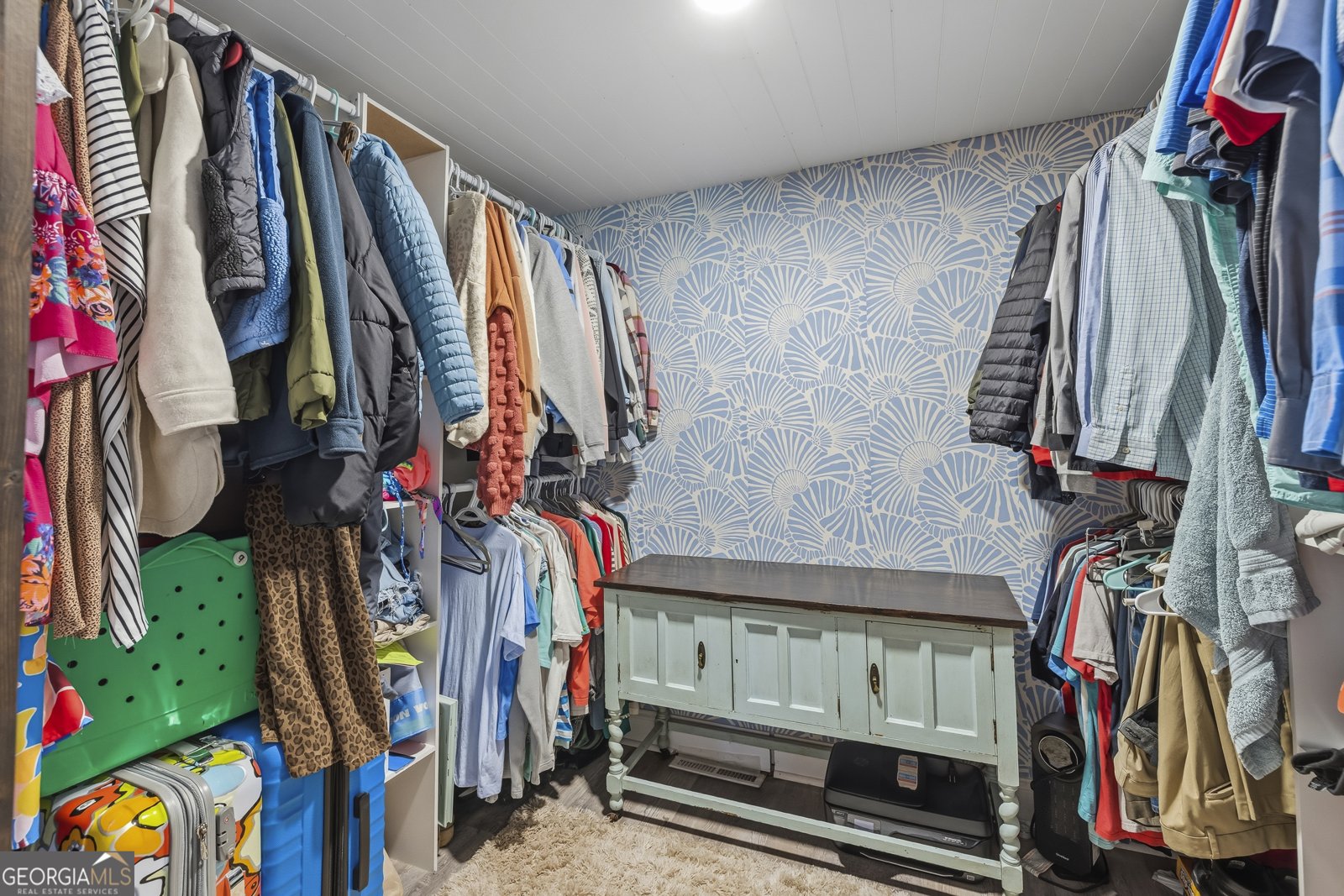 1000 Amber Stapp Studdard Road Social Circle - Photo 31